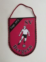 /album/oberbergern/sv-bergern-14-a-jpg/